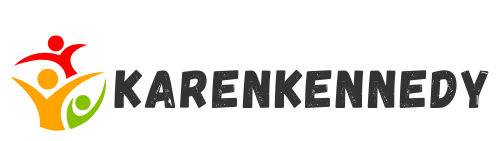 karenkennedy